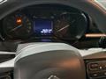 CITROEN C3 BlueHDi 100 S&S Feel