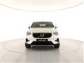 VOLVO XC40 B3 automatico Core - KM0