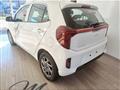 KIA PICANTO 1.0 12V 5 porte Urban