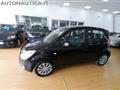 OPEL AGILA 1.2 16V 86cv EDITION