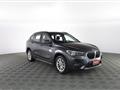 BMW X1 xDrive20d BUSINESS ADVANTAGE