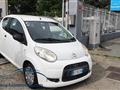 CITROEN C1 1.0 3 p. Benzina