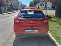 SUZUKI BALENO 1.2 Dualjet Cool + GPL