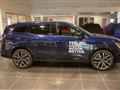 RENAULT ESPACE E-TECH FULL HYBRID Espace Full Hybrid E-Tech 200 Iconic