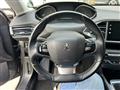 PEUGEOT 308 BlueHDi 130 S&S SW Business