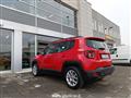 JEEP RENEGADE 4XE Renegade 1.3 T4 190CV PHEV 4xe AT6 Limited