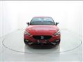 SEAT LEON Sportstourer 1.4 e-HYBRID 204 CV DSG FR