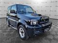 SUZUKI JIMNY 1.5 DDiS cat 4WD Special