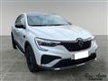 RENAULT ARKANA FULL HYBRID Arkana Full Hybrid E-Tech 145 CV Esprit Alpine