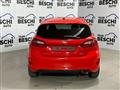 FORD FIESTA 1.0  Hybrid 125 CV Titanium - FIRST CALL -