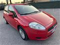 FIAT GRANDE PUNTO 1.2 neopatentati benzina/gpl come nuova