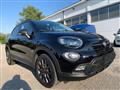 FIAT 500X 1.4 MultiAir 140 CV S-Design Cross