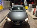 VOLVO V50 1.6 d2 R-design 115cv tg.  EK281YY