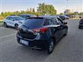 MAZDA 2 1.5 90 CV Skyactiv-G M-Hybrid Evolve