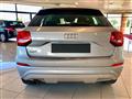 AUDI Q2 1.0 TFSI S tronic Sport PREZZO REALE !!