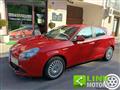 ALFA ROMEO GIULIETTA 1.4 Turbo 120 CV 50milaKM