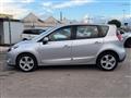 RENAULT SCENIC X-Mod 1.6 dCi 130CV Luxe