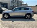 MERCEDES GLC SUV d 4Matic Exclusive