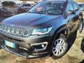 JEEP COMPASS 4XE 1.3 Turbo T4 190 CV PHEV AT6 4xe Limited