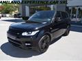 LAND ROVER RANGE ROVER SPORT 3.0 TDV6 HSE IVA ESPOSTA