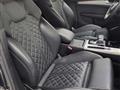 AUDI Q5 40 TDI 204 CV quattro S tronic S line plus