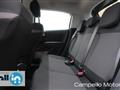 CITROEN C3 PureTech 83 S&S Feel Pack