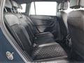 VOLKSWAGEN TIGUAN 2.0 TDI 150 CV SCR DSG R-Line