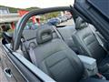 CHRYSLER PT CRUISER 2.4 LIMITED CABRIO