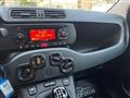 FIAT Panda 1.2 Easy s&s 69cv my19