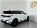 LAND ROVER RANGE ROVER EVOQUE 2.0D I4-L.Flw 150 CV AWD Auto R-Dynamic S