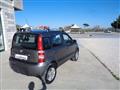 FIAT PANDA 1.3 MJT 16V DPF 4x4 Climbing