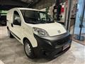 FIAT FIORINO 1.3 MJT 95CV Cargo