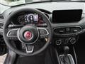 FIAT TIPO 1.5 Hybrid DCT 5 porte Cross