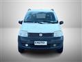 FIAT PANDA 1.2 4x4