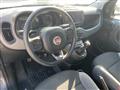 FIAT PANDA 1.0 Hybrid