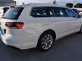 VOLKSWAGEN PASSAT 1.6 TDI SCR DSG Business BMT