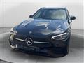 MERCEDES CLASSE C SW Classe C-S206 SW 2021 C SW 220 d mhev Premium Plus auto