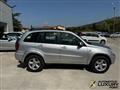 TOYOTA RAV4 2.0 Tdi D-4D 5 porte Sol