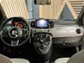 FIAT 500 1.0 hybrid Dolcevita 70cv