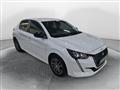 PEUGEOT 208 BlueHDi 100 Stop&Start 5 porte Active Pack