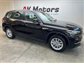 BMW X5 xDrive25d Business