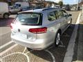 VOLKSWAGEN Passat Variant 2.0 tdi Business 150cv dsg 7m FULL OPT GARANTITA