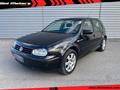 VOLKSWAGEN GOLF 1.9 TDI/101 CV cat 5porte Time highline