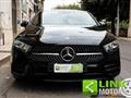 MERCEDES CLASSE A PLUG-IN HYBRID e Automatic EQ-Power Premium Plus Night Edition