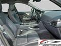 JAGUAR F-PACE 2.0D 180CV AWD aut. Chequered Flag CAMERA PANO