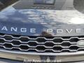 LAND ROVER RANGE ROVER EVOQUE HYBRID Range Rover Evoque 2.0D I4 163 CV AWD Auto R-Dynamic S