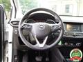 OPEL CROSSLAND X 1.5 ECOTEC D 120 CV Start&Stop aut. Innovation