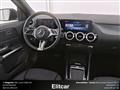 MERCEDES CLASSE GLA Automatic Progressive Line Advanced Mild Hybrid