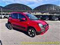 FIAT PANDA CROSS Cross 1.0 FireFly S&S Hybrid