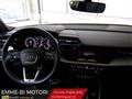 AUDI A3 SPORTBACK SPB 35 TDI S tronic Identity Black